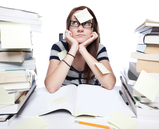 Fellowes’ Guide To De-cluttering Your Home