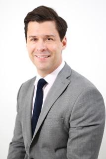 Stephen Bowden Chartered Ergonomist